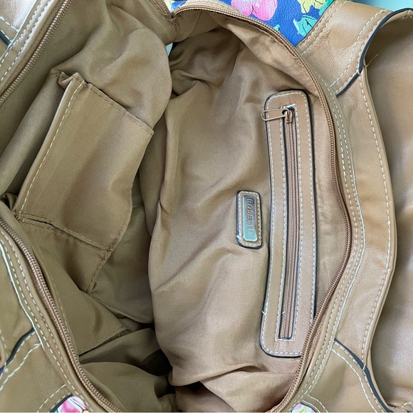 Rossetti purse - Picture 3 of 4